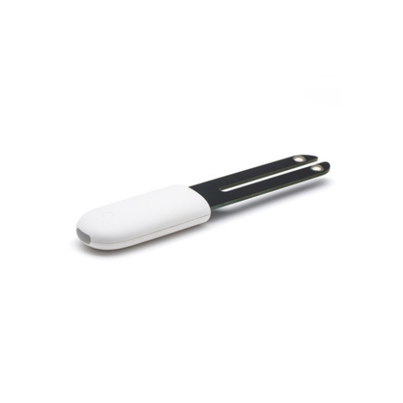 Smart Soil Sensor - เครื่องตรวจวัดคุณภาพดิน น้ำ และความอุดมสมบูรณ์สำหรับพืช ดอกไม้ หญ้า และต้นไม้ในสวน