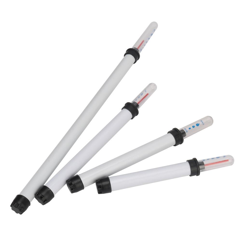 เครื่องวัดระดับน้ําทุ่นขาดแคลน - Smart Garden Tools บทวิจารณ์และราคา