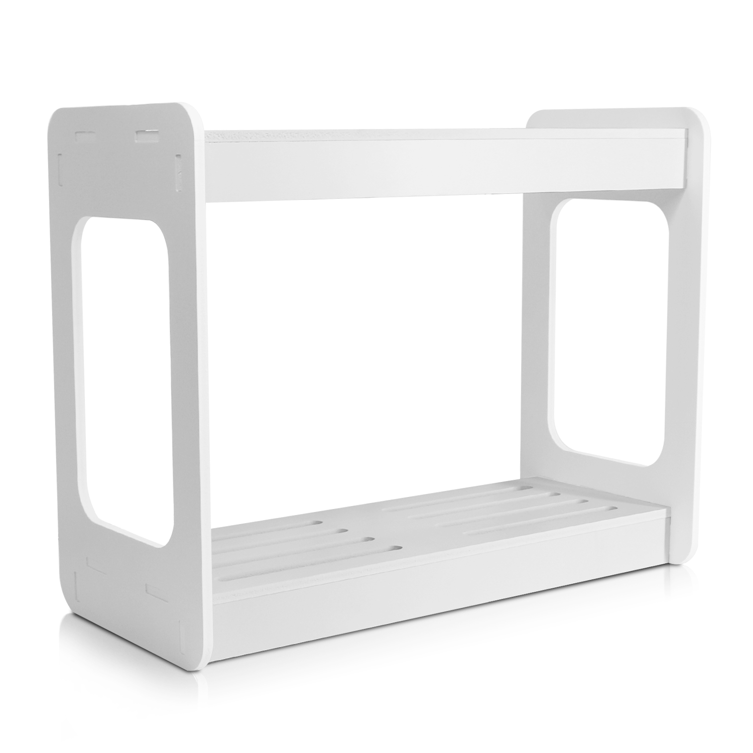 ระบบไฟปลูกต้นไม้แบบมินิ LED อั - Smart Garden บทวิจารณ์และราคา