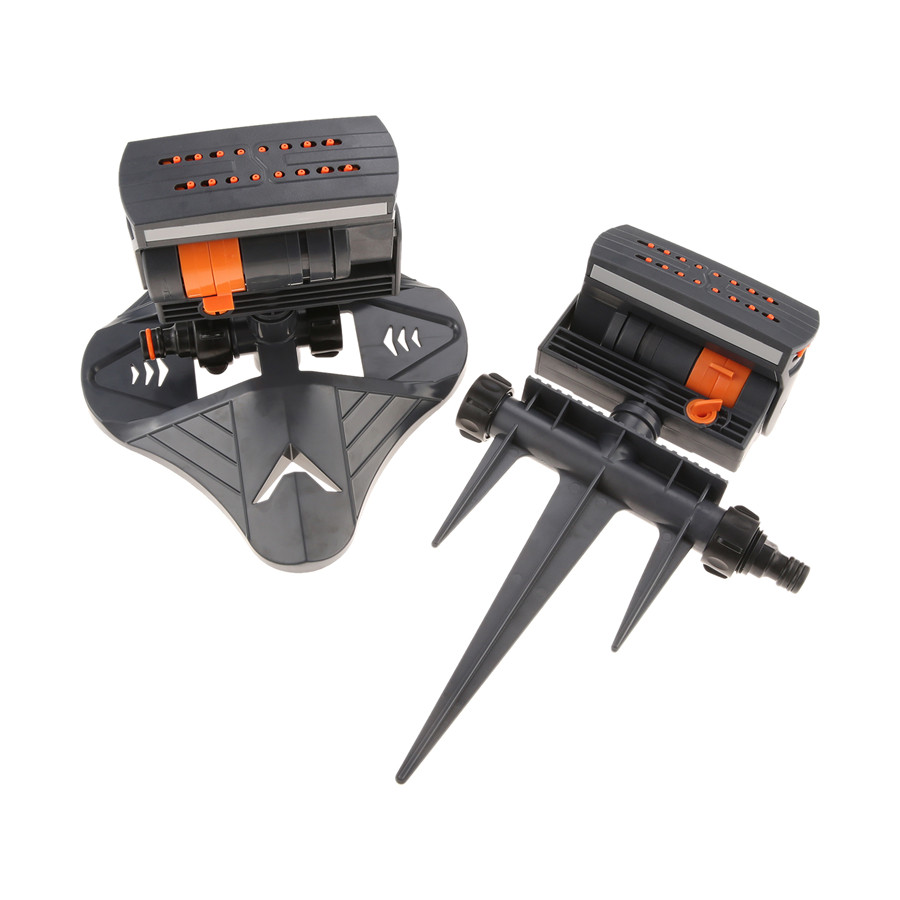 สปริงเกอร์รดน้ำสวนอัตโนมัติ ปร - Smart Garden Herb บทวิจารณ์และราคา