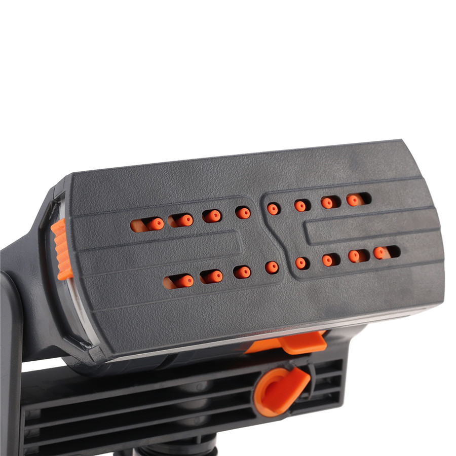สปริงเกอร์รดน้ำสวนอัตโนมัติ ปร - Smart Garden Herb บทวิจารณ์และราคา