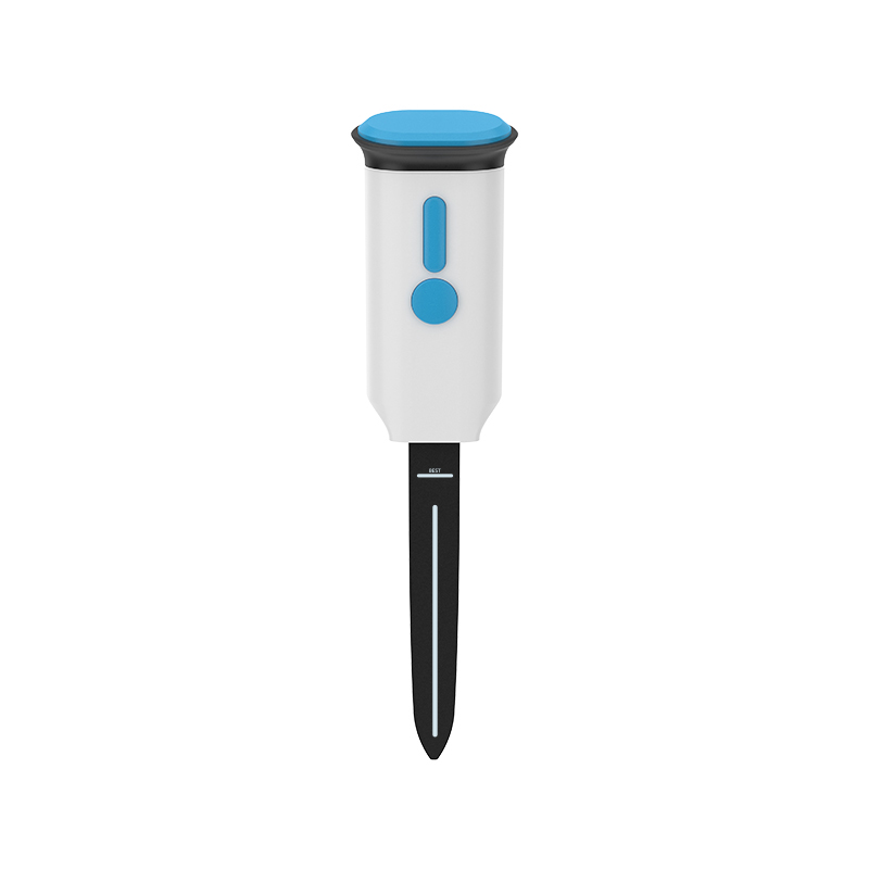 เซ็นเซอร์วัดความชื้นในดินอัจฉร - Smart Soil Sensor บทวิจารณ์และราคา
