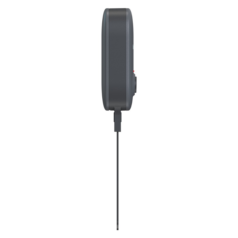 ABKS-สมาร์ทเครื่องวัดความชื้นใ - Smart Soil Sensor บทวิจารณ์และราคา