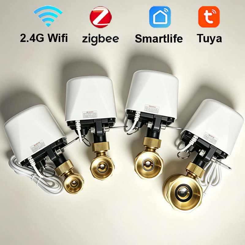 ตัวตั้งเวลาควบคุมการรดน้ำต้นไม - Smart Garden Refill บทวิจารณ์และราคา
