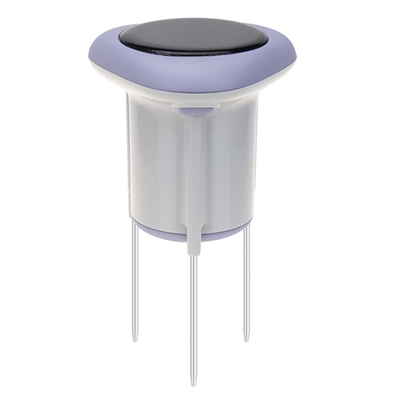A76I-Tuya Smart Zigbee เซ็นเซอ - Smart Soil Sensor บทวิจารณ์และราคา