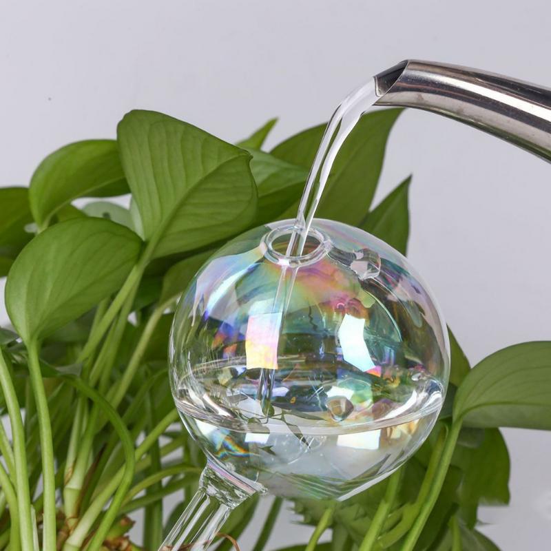 ระบบรดน้ำอัตโนมัติ อุปกรณ์รดน้ - Smart Garden Herb บทวิจารณ์และราคา