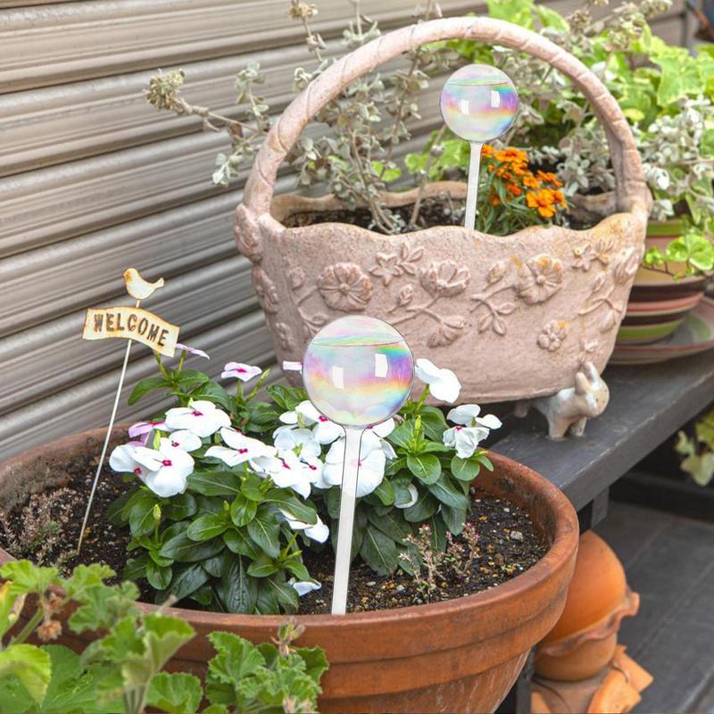 ระบบรดน้ำอัตโนมัติ อุปกรณ์รดน้ - Smart Garden Herb บทวิจารณ์และราคา