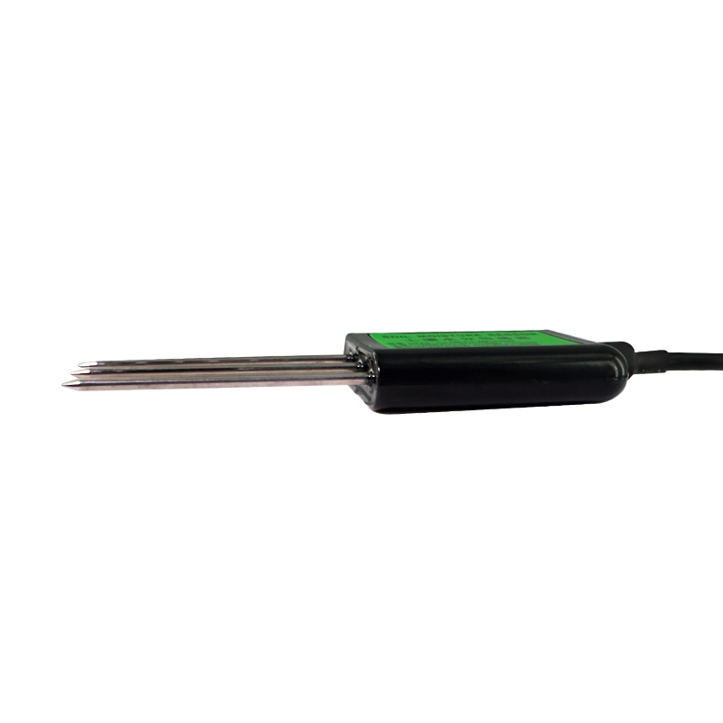เซ็นเซอร์วัดปริมาณน้ำในดิน 202 - Smart Soil Sensor บทวิจารณ์และราคา