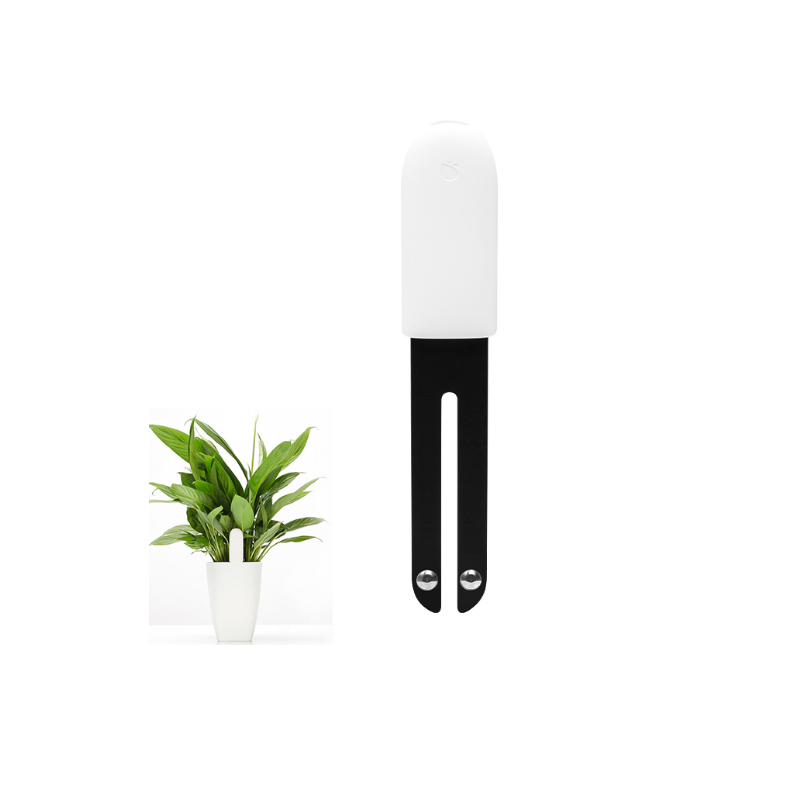 เครื่องตรวจวัดคุณภาพดิน น้ำ แล - Smart Soil Sensor บทวิจารณ์และราคา
