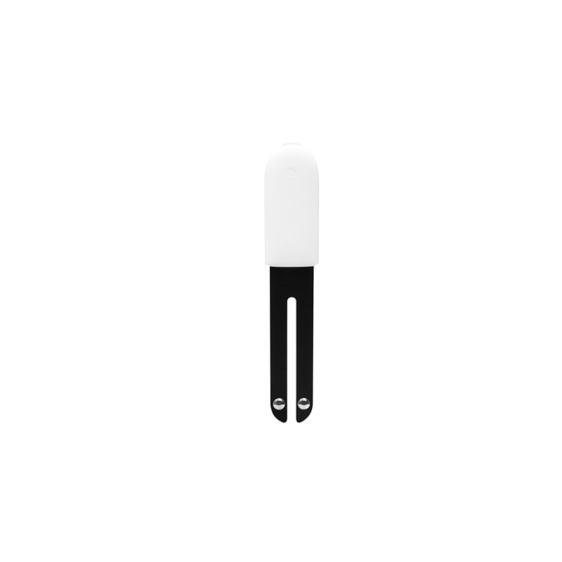 เครื่องตรวจวัดคุณภาพดิน น้ำ แล - Smart Soil Sensor บทวิจารณ์และราคา
