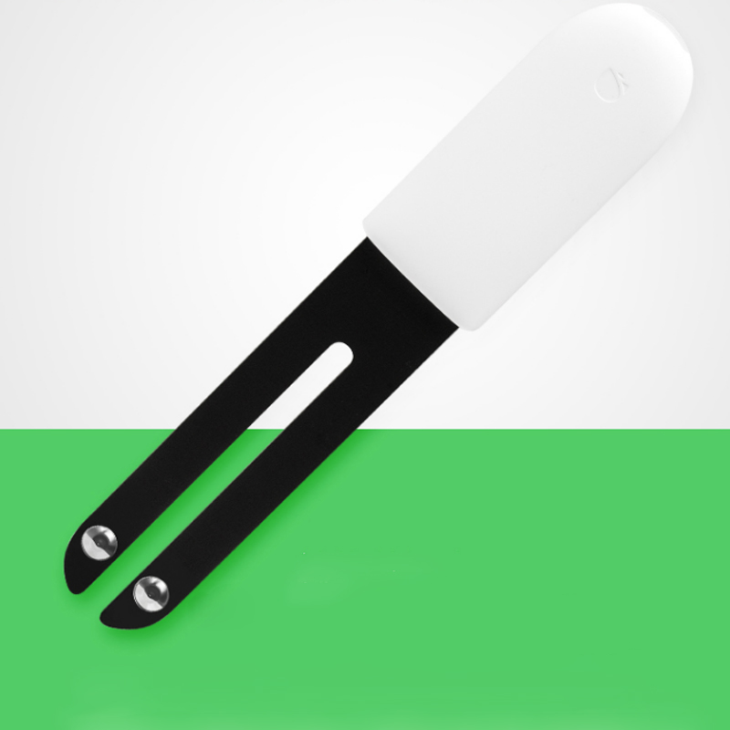 เครื่องตรวจวัดคุณภาพดิน น้ำ แล - Smart Soil Sensor บทวิจารณ์และราคา