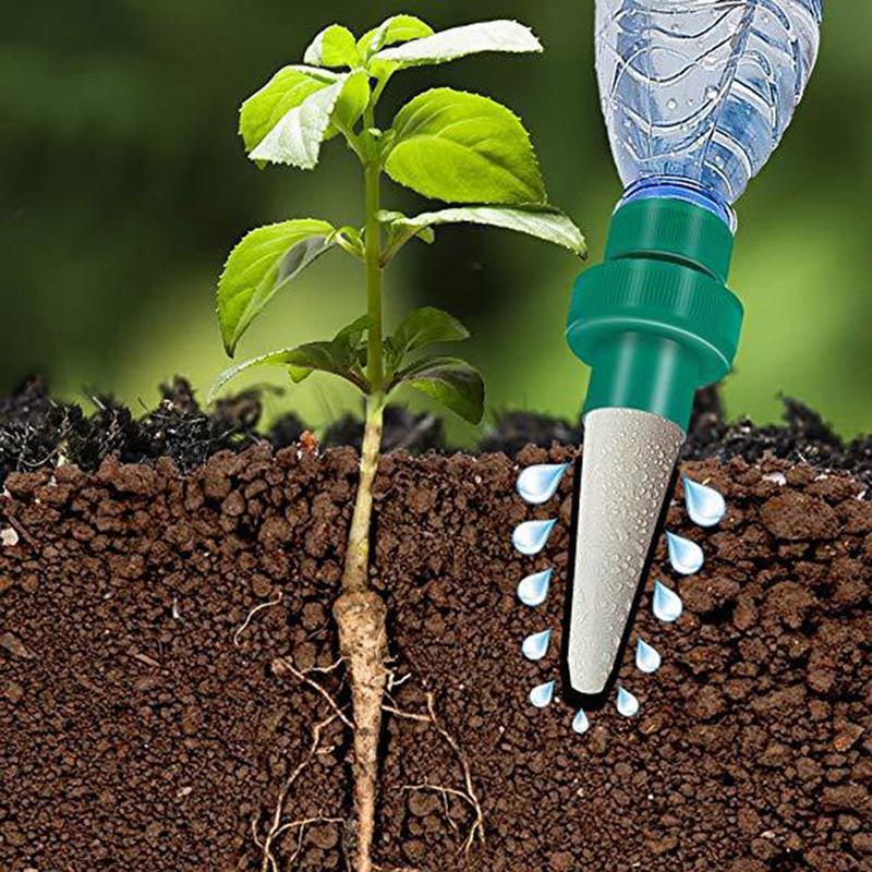 พืชรดน้ําอัตโนมัติอุปกรณ์พืชหย - Smart Garden Herb บทวิจารณ์และราคา