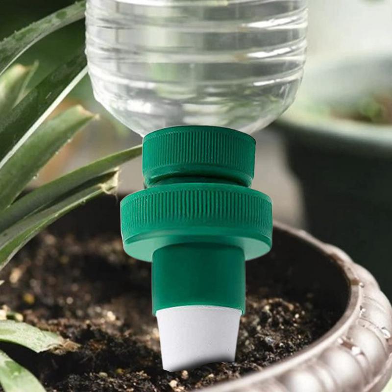 พืชรดน้ําอัตโนมัติอุปกรณ์พืชหย - Smart Garden Herb บทวิจารณ์และราคา
