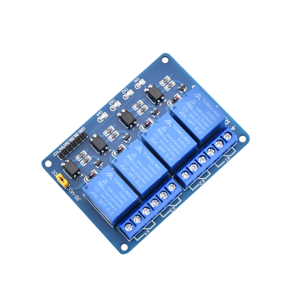 DIY สมาร์ทระบบชลประทานชุดรดน้ํ - Smart Garden With Arduino บทวิจารณ์และราคา