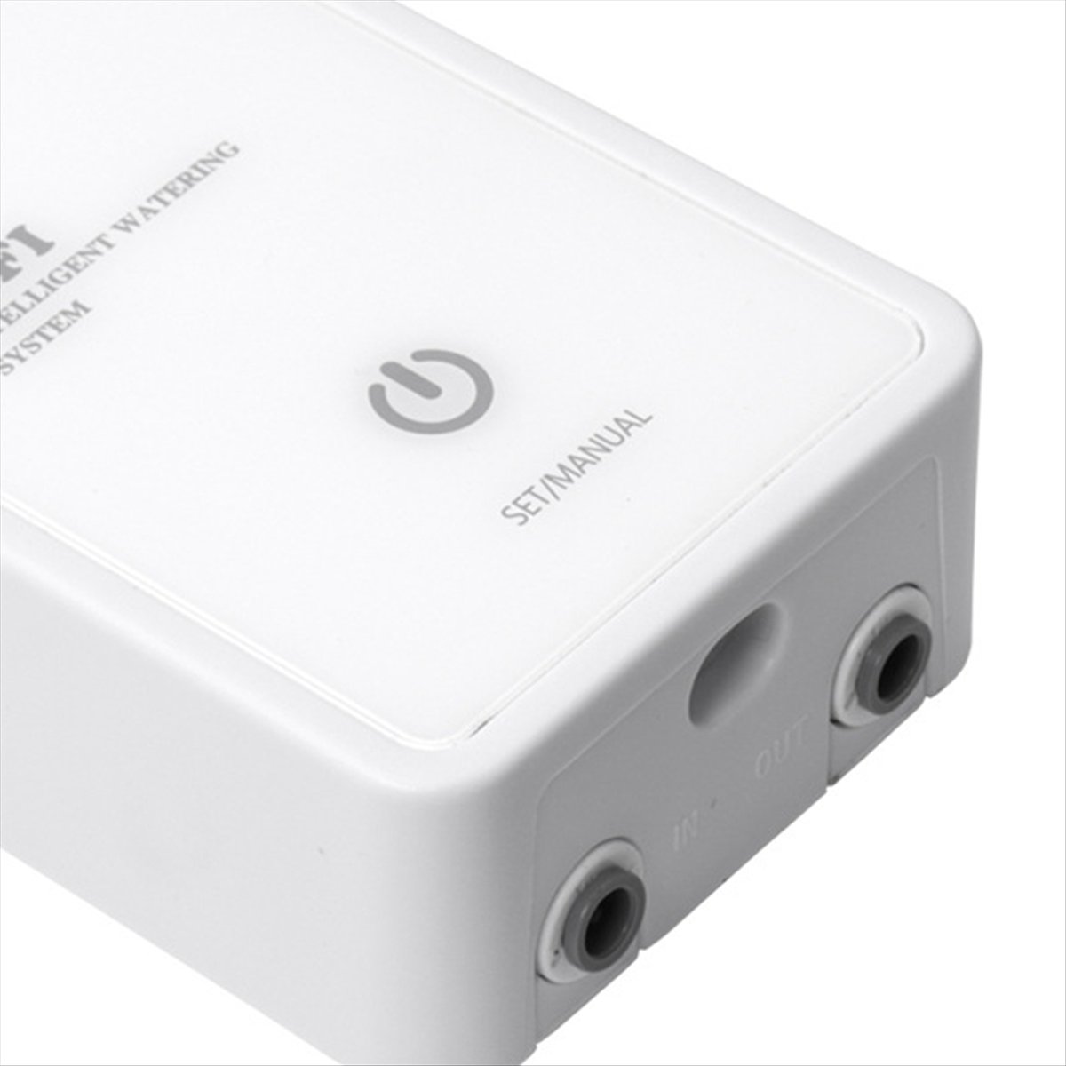 ระบบรดน้ำอัจฉริยะ Tuya WiFi สำ - Smart Garden Devices บทวิจารณ์และราคา