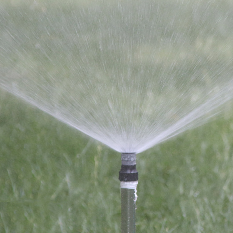 ปรับได้อัตโนมัติ 360 องศา °    - Smart Garden Project บทวิจารณ์และราคา