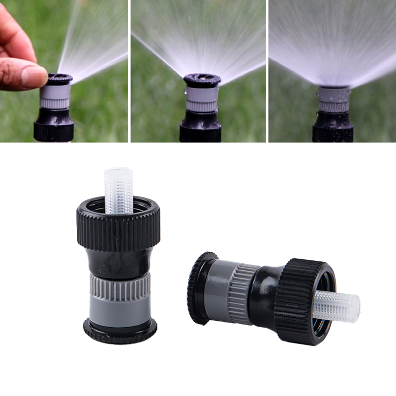 ปรับได้อัตโนมัติ 360 องศา °    - Smart Garden Project บทวิจารณ์และราคา