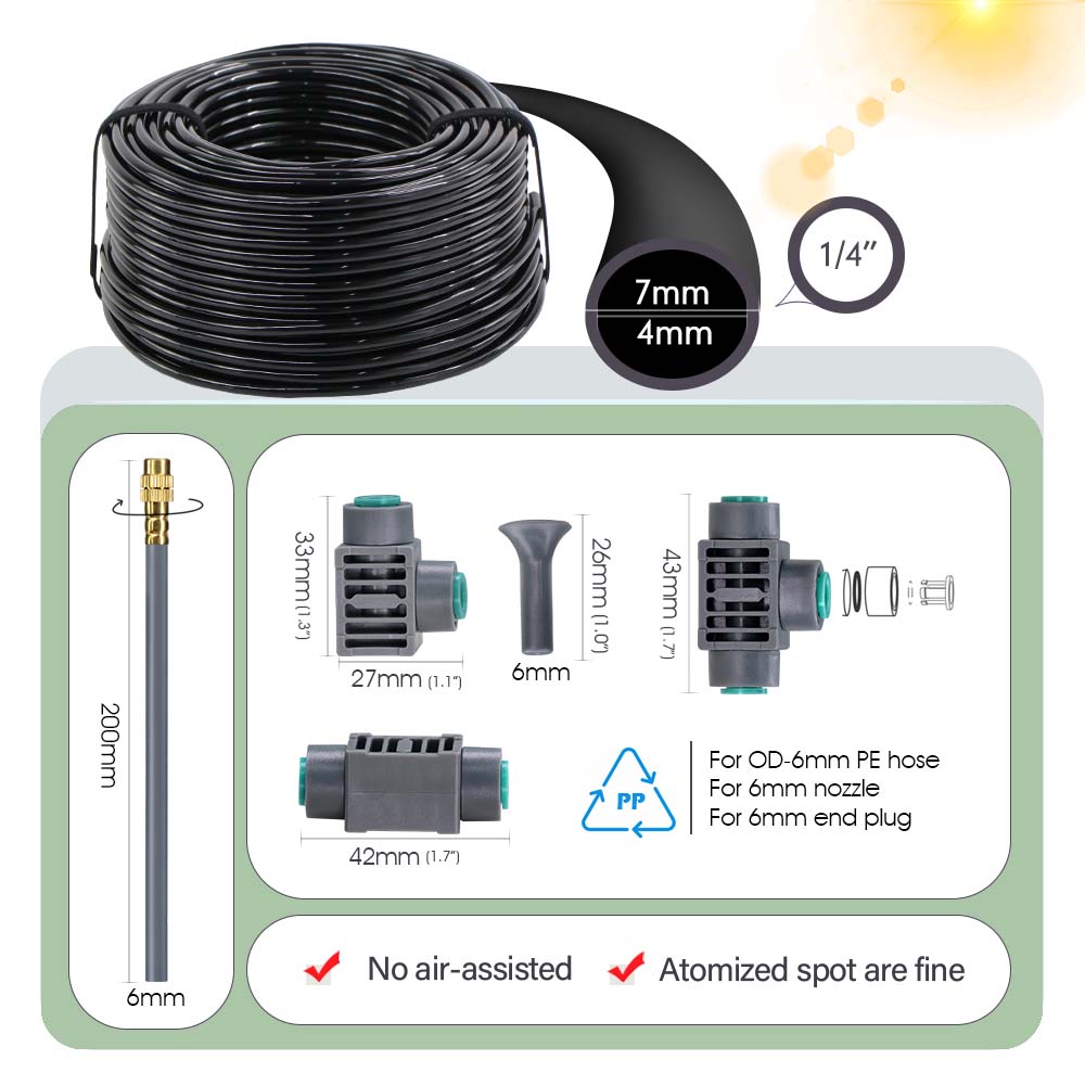Dual Zone อิสระสมาร์ทจอแสดงผล  - Smart Garden Refill บทวิจารณ์และราคา