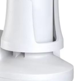 เซ็นเซอร์วัดปริมาณน้ำฝนอัจฉริย - Smart Garden Devices บทวิจารณ์และราคา
