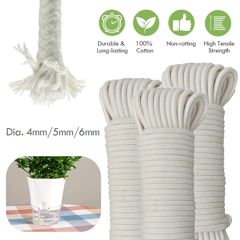 ระบบรดน้ำในสวนแบบหยดอัตโนมัติ4 - Smart Garden Herb บทวิจารณ์และราคา