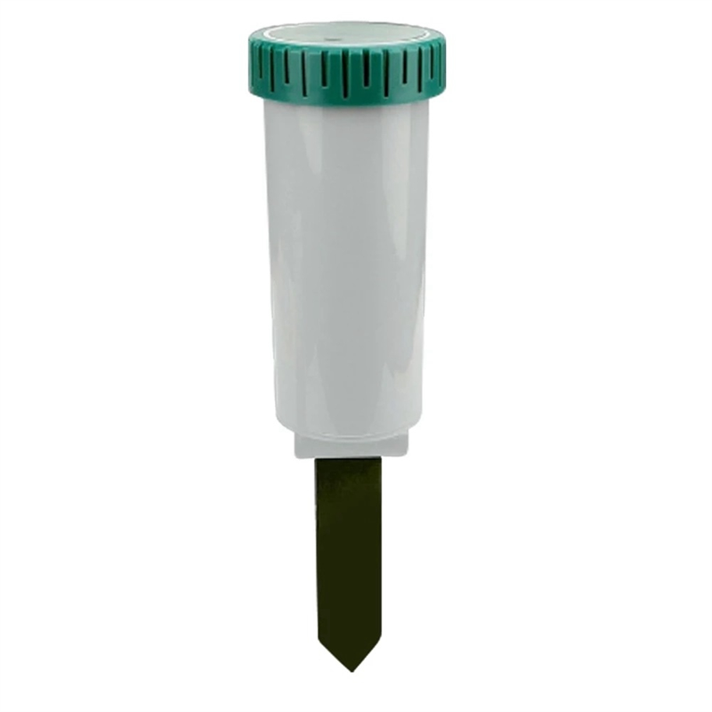 Zigbee Smart 4 In 1 เครื่องทดส - Smart Soil Sensor บทวิจารณ์และราคา